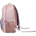 Miniatyrbillede 5 af 5: Disney Stitch backpack 42cm