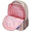 Miniatyrbillede 2 af 5: Disney Stitch backpack 42cm