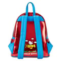 Pikkukuva 4 / 6: Loungefly Hello Kitty 50th Anniversary backpack 26cm