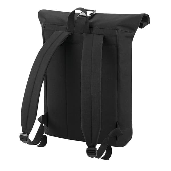 Bagbase Rygsæk med rulle top