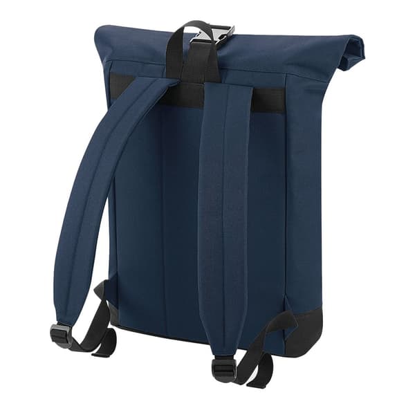 Bagbase Rygsæk med rulle top