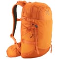Miniatyrbillede 4 af 4: Altus Rygsæk Musala 20l Orange