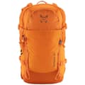 Miniatyrbillede 1 af 4: Altus Rygsæk Musala 20l Orange