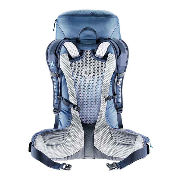 Deuter Rygsæk Futura Pro Jaypack 36l Blå