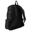 Miniatyrbillede 2 af 2: Dc Shoes Rygsæk Chalkers 28l Sort