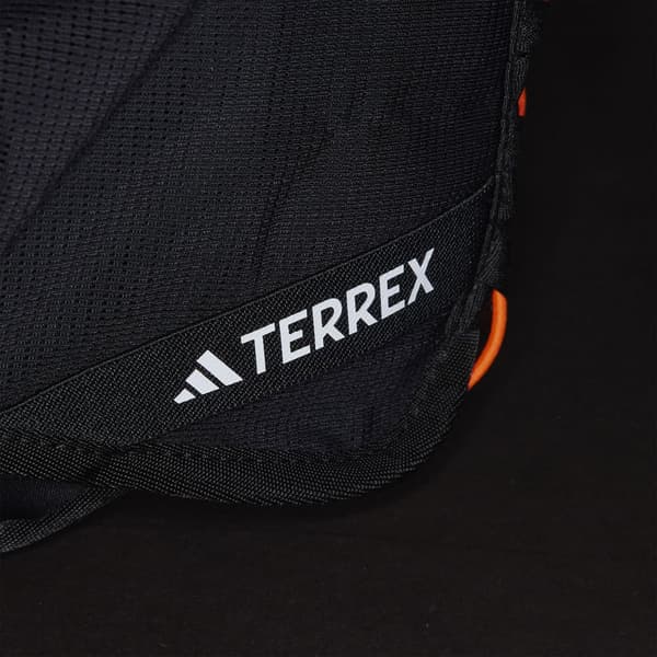 Adidas Rygsæk Terrex Spd Hike Sort S