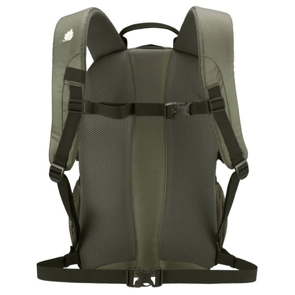 Lafuma Rygsæk Alpic 20l