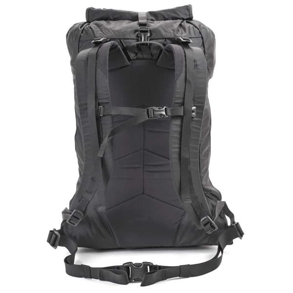 Granite Gear Rygsæk Scurry 24l Sort