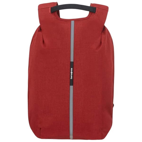 Samsonite Ryggsäck Securipak M 15.6´´ 17l