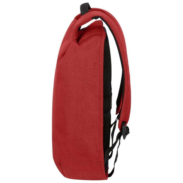 Samsonite Ryggsäck Securipak M 15.6´´ 17l
