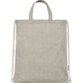 Miniatyrbilde 1 av 3: Pheebs Polycotton Drawstring Bag