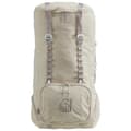 Pikkukuva 9 / 10: Nordisk Reppu Yggdrasil 22-37l Beige
