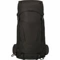 Pikkukuva 2 / 5: Vaellusreppu Osprey Kestrel Musta 38 L