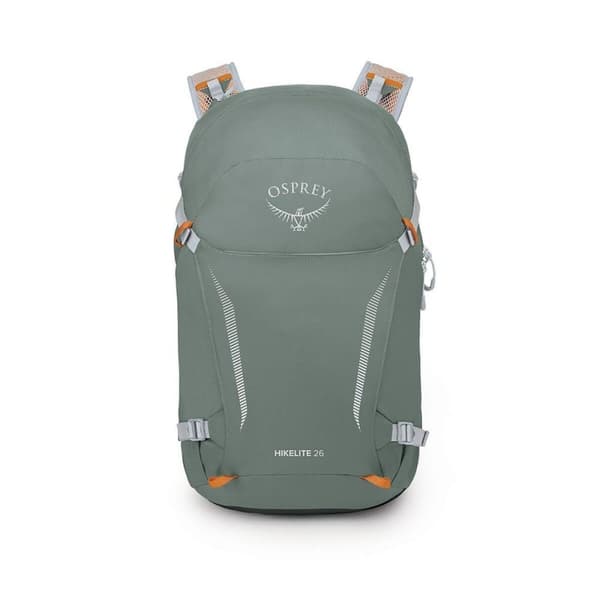 Vandrerygsæk OSPREY Hikelite Nylon 26 L