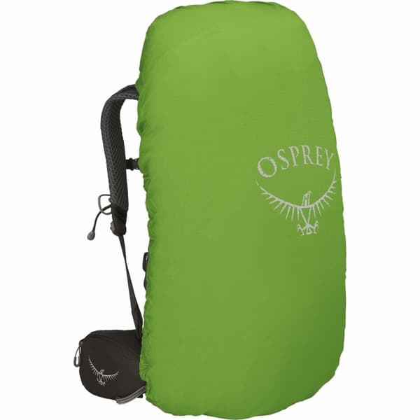 Vandrerygsæk OSPREY Kyte 48 L Sort