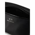 Miniatyrbild 4 av 6: Armani Exchange Ryggsäck 952398_cc830 Svart