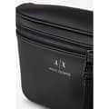 Miniatyrbild 5 av 6: Armani Exchange Ryggsäck 952398_cc830 Svart