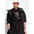 Miniatyrbild 6 av 6: Armani Exchange Ryggsäck 952398_cc830 Svart