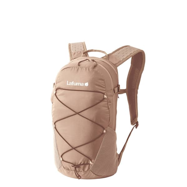 Lafuma Rygsæk Active 18l Beige