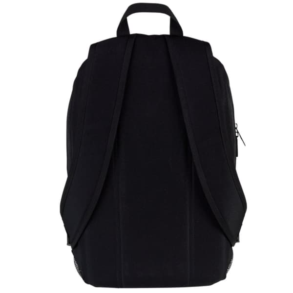 Caterpillar Harvard Backpack 84622-01, Unisex, Rygsæk, sort