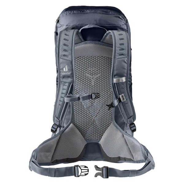 Deuter Reppu Ac Lite 30l Harmaa