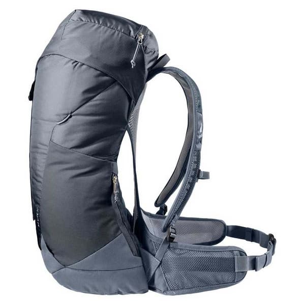 Deuter Reppu Ac Lite 30l Harmaa