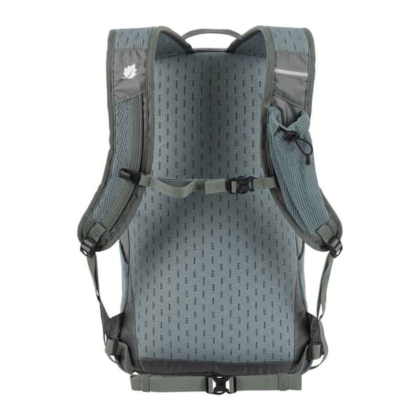 Lafuma Ryggsäck Active 24l Grå
