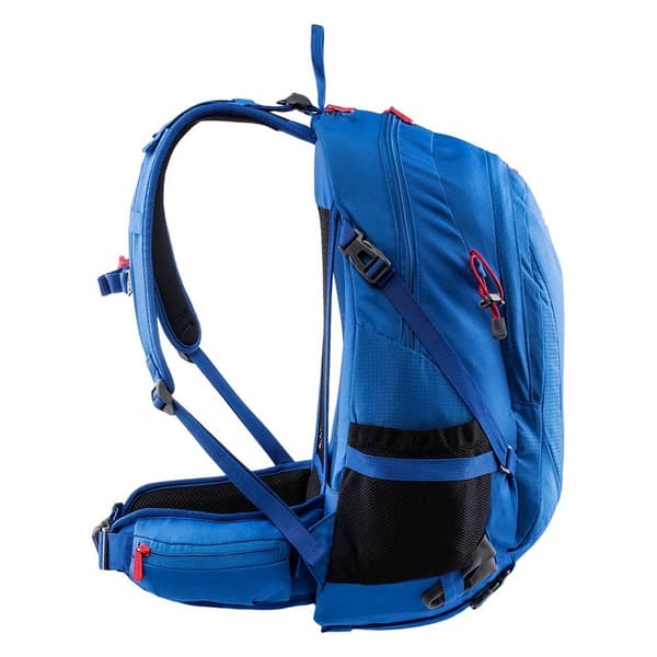 Hi-tec Ryggsäck Aruba 30l