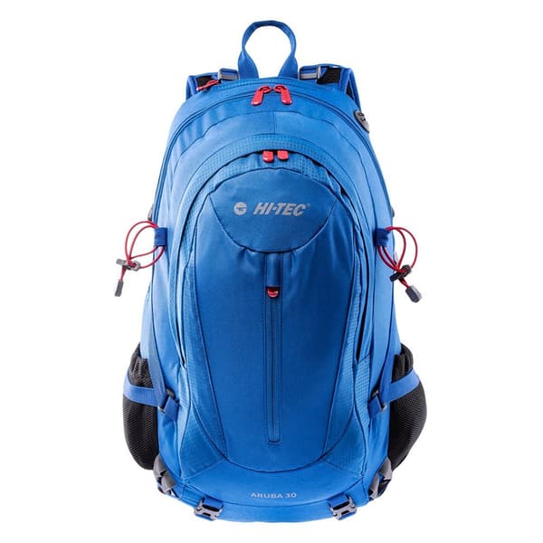 Hi-tec Ryggsäck Aruba 30l