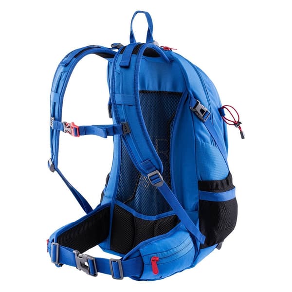 Hi-tec Ryggsäck Aruba 30l