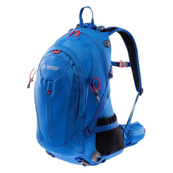 Hi-tec Ryggsäck Aruba 30l