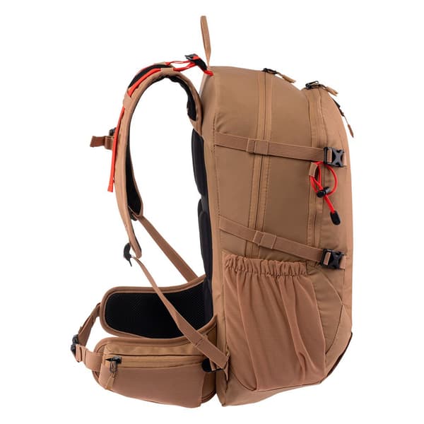 Hi-tec Reppu Highlander 32l