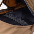 Pikkukuva 5 / 7: Hi-tec Reppu Highlander 32l