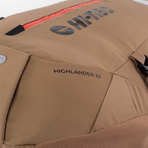 Hi-tec Reppu Highlander 32l