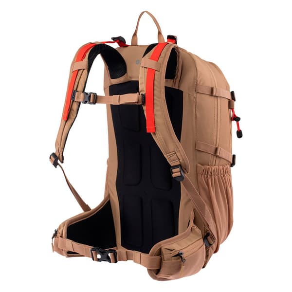Hi-tec Reppu Highlander 32l