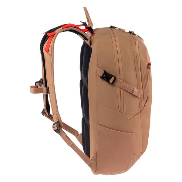Hi-tec Rygsæk Highlander 25l