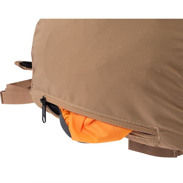 Hi-tec Rygsæk Highlander 25l