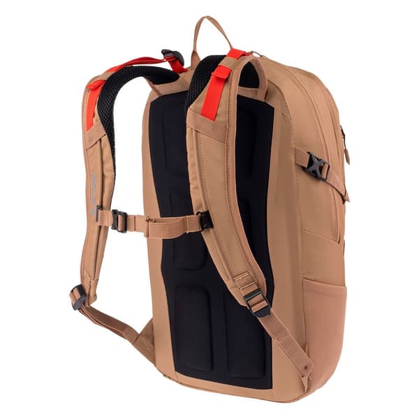 Hi-tec Rygsæk Highlander 25l