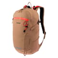 Miniatyrbillede 1 af 5: Hi-tec Rygsæk Highlander 25l