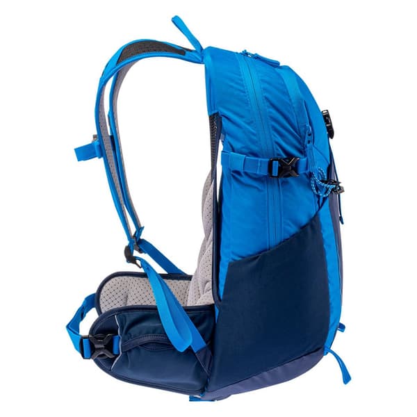 Elbrus Ryggsäck Archer 18
