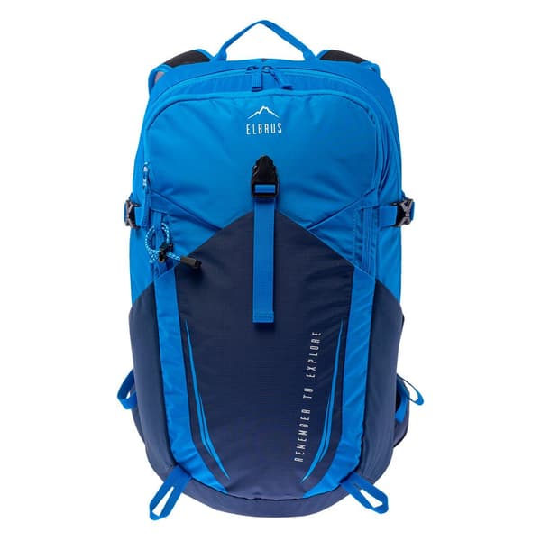 Elbrus Ryggsäck Archer 18