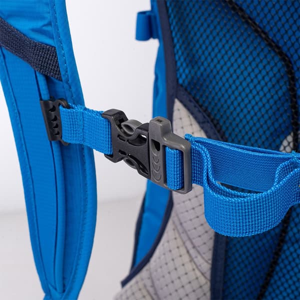 Elbrus Ryggsäck Archer 18