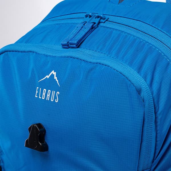 Elbrus Ryggsäck Archer 18