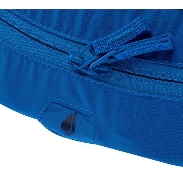 Elbrus Ryggsäck Archer 18