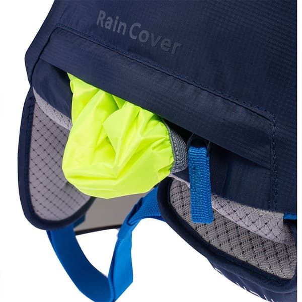 Elbrus Ryggsäck Archer 18