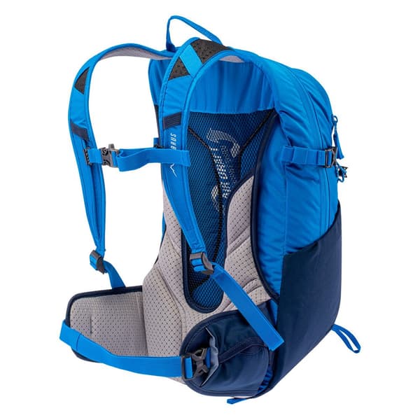 Elbrus Ryggsäck Archer 18