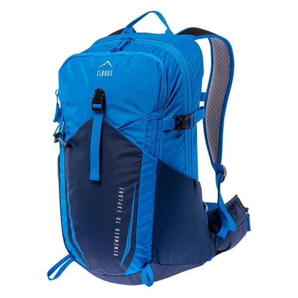 Elbrus Ryggsäck Archer 18