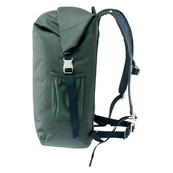 Elbrus Ryggsäck Denzel 30l
