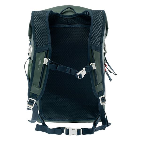 Elbrus Ryggsäck Denzel 30l