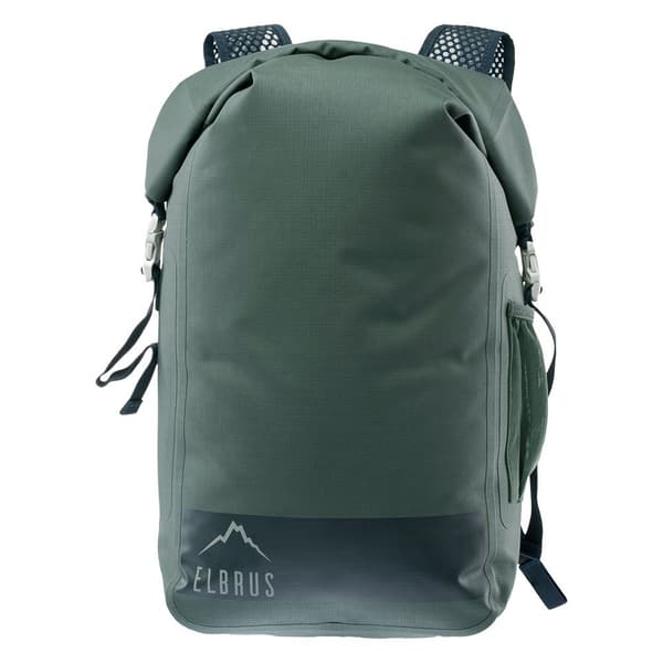 Elbrus Ryggsäck Denzel 30l